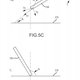 Image for article titled Apple Patents Method to Make iPhones Fall Like a Cat